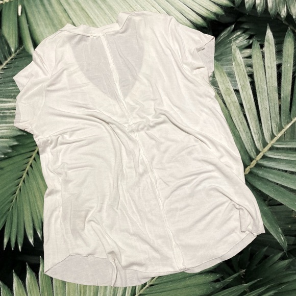 Moondance tee-free people-Bundle and save! - Picture 3 of 4